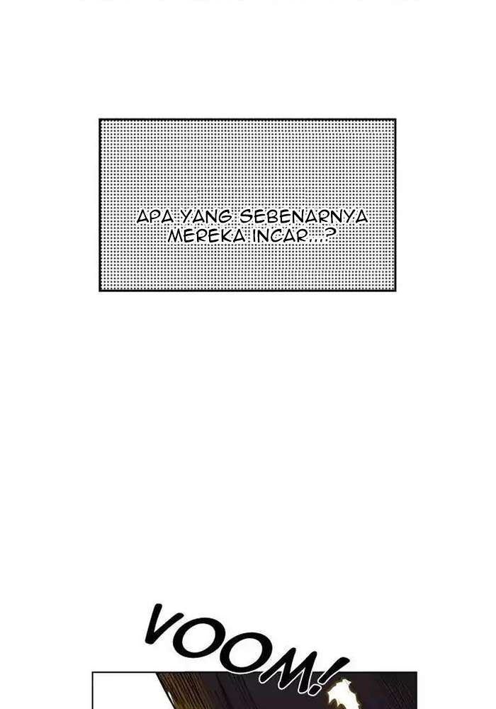 Hardcore Leveling Chapter 93 Gambar 22