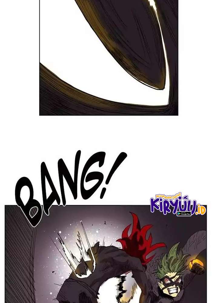 Hardcore Leveling Chapter 93 Gambar 23