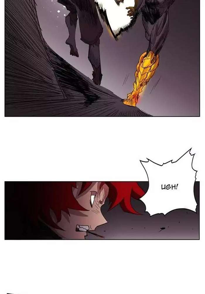 Hardcore Leveling Chapter 93 Gambar 24