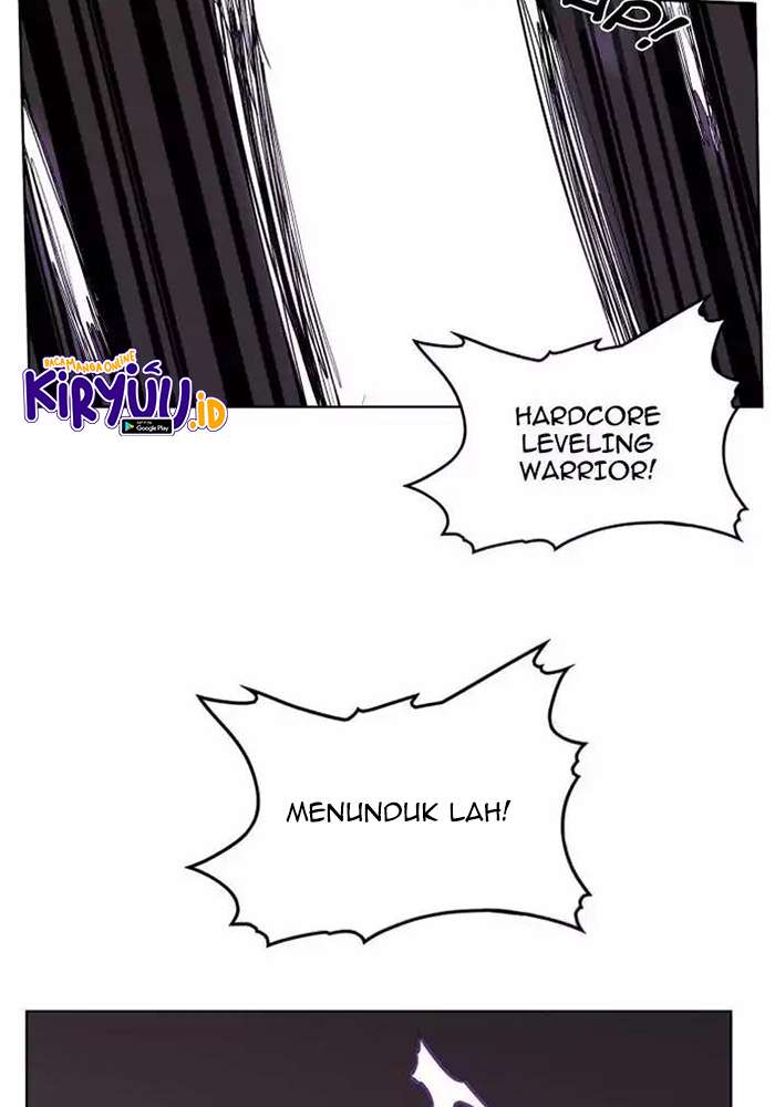 Hardcore Leveling Chapter 93 Gambar 26