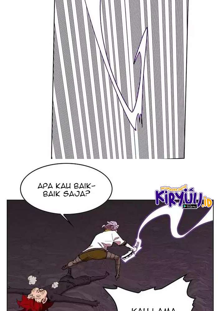 Hardcore Leveling Chapter 93 Gambar 29