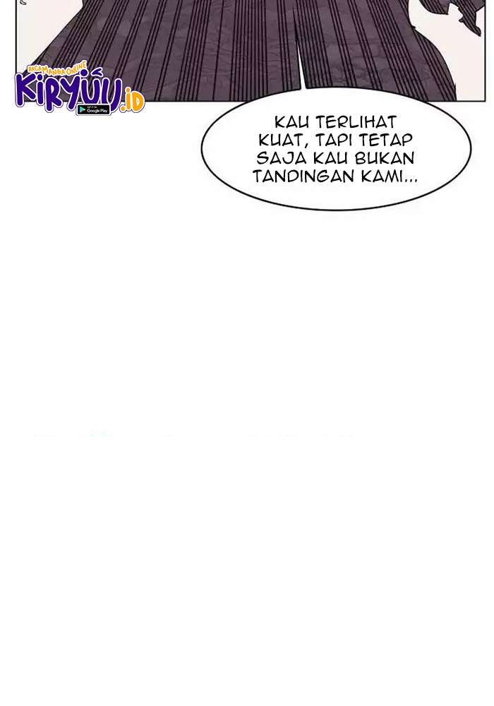 Hardcore Leveling Chapter 93 Gambar 31