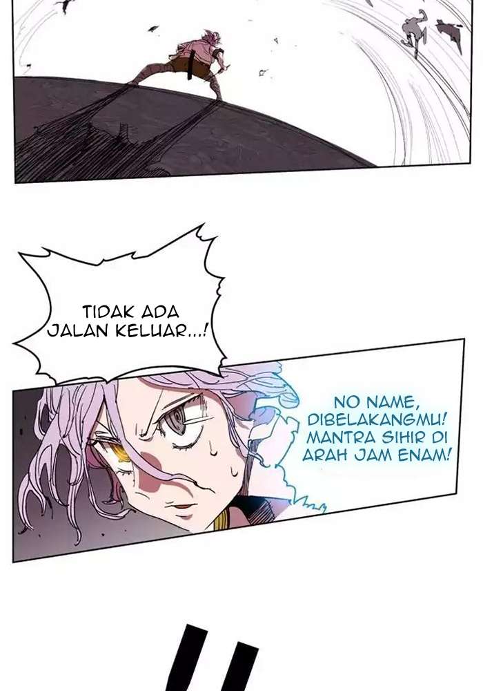 Hardcore Leveling Chapter 93 Gambar 41