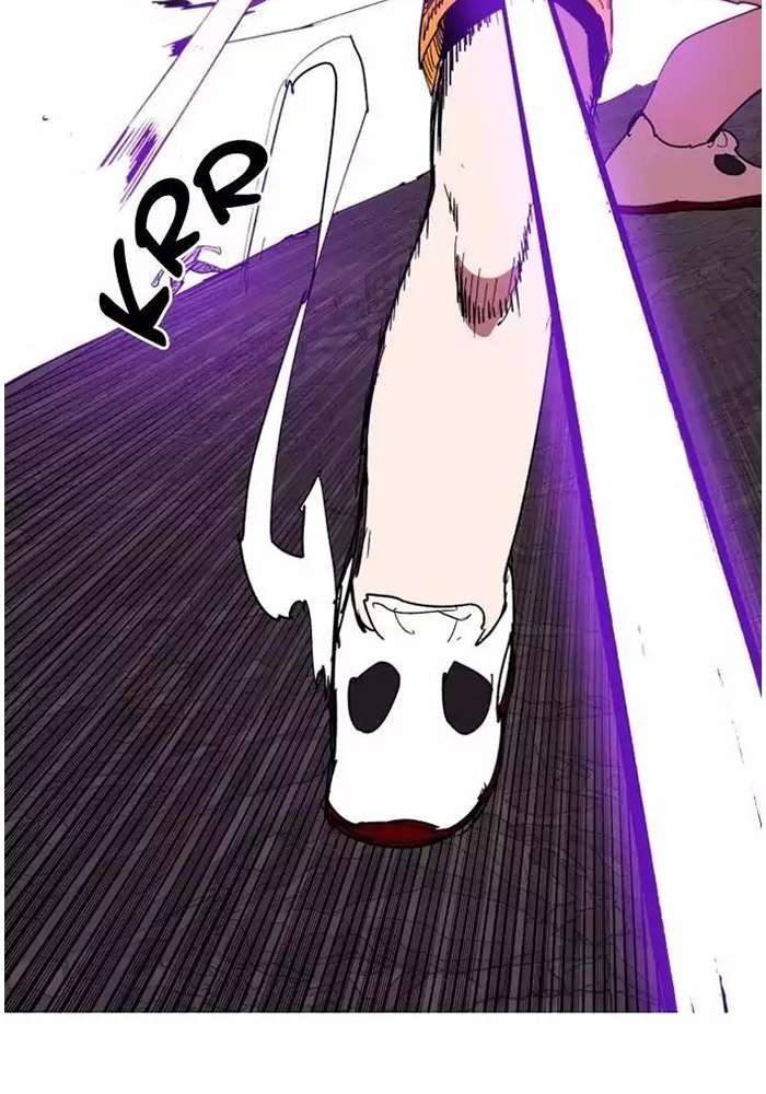Hardcore Leveling Chapter 93 Gambar 47