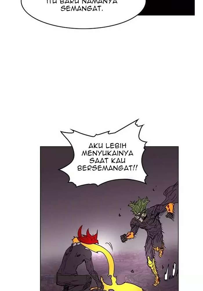 Hardcore Leveling Chapter 93 Gambar 55