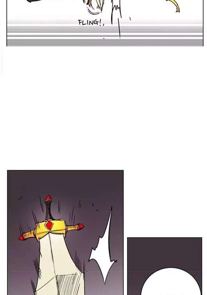 Hardcore Leveling Chapter 93 Gambar 57
