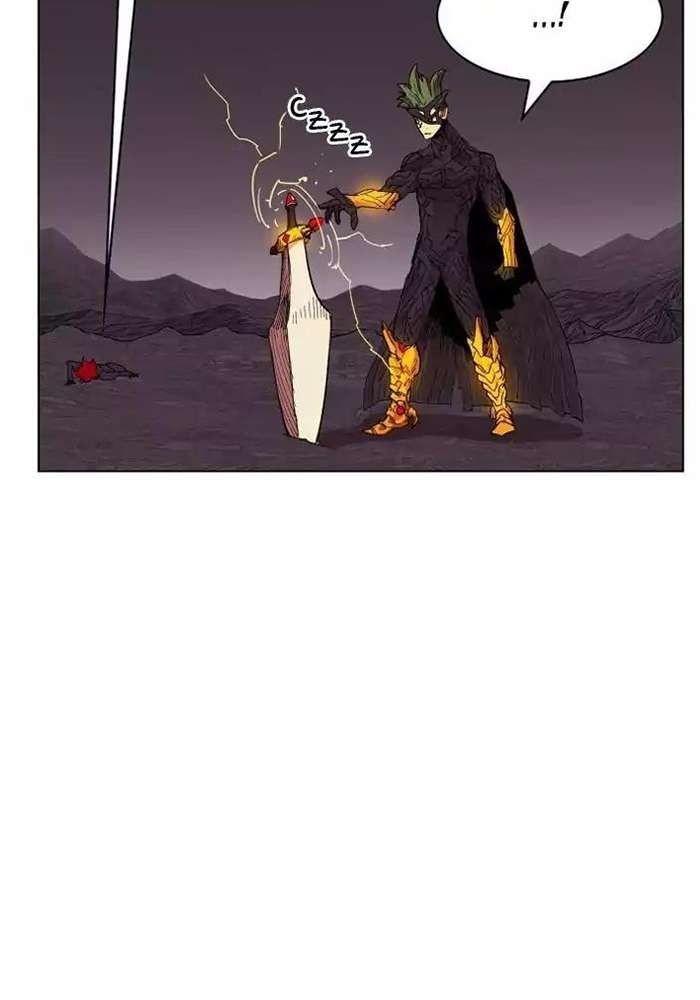 Hardcore Leveling Chapter 93 Gambar 61