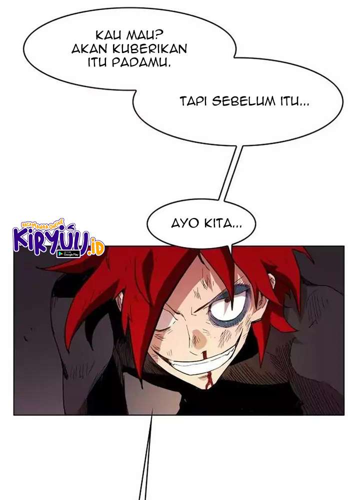 Hardcore Leveling Chapter 93 Gambar 62