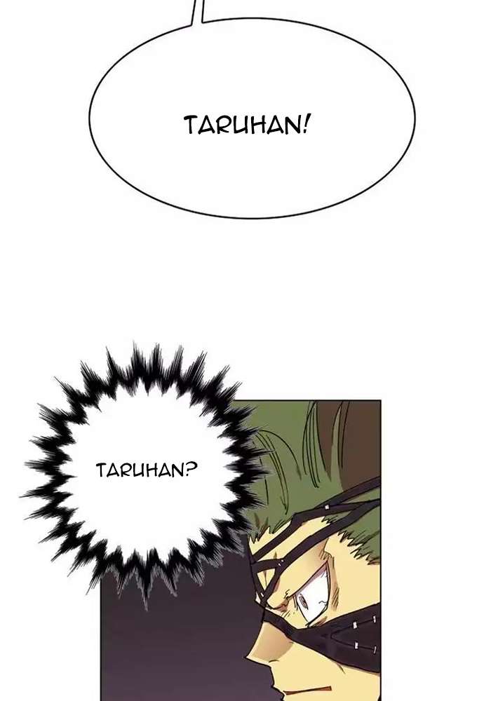 Hardcore Leveling Chapter 93 Gambar 63