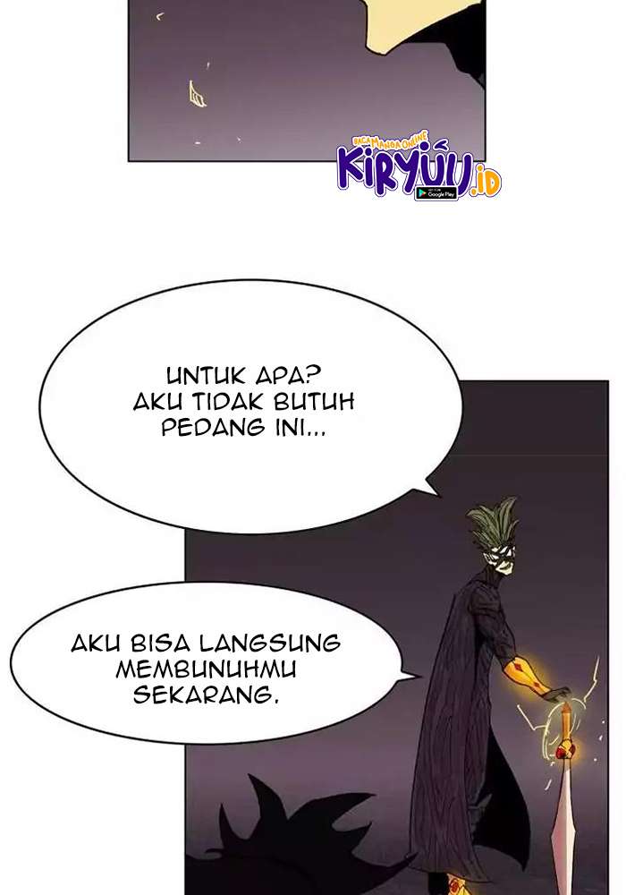 Hardcore Leveling Chapter 93 Gambar 64