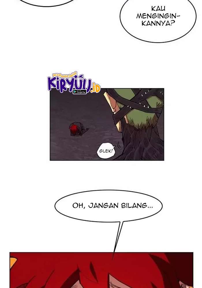 Hardcore Leveling Chapter 93 Gambar 66