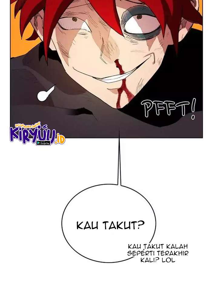 Hardcore Leveling Chapter 93 Gambar 67