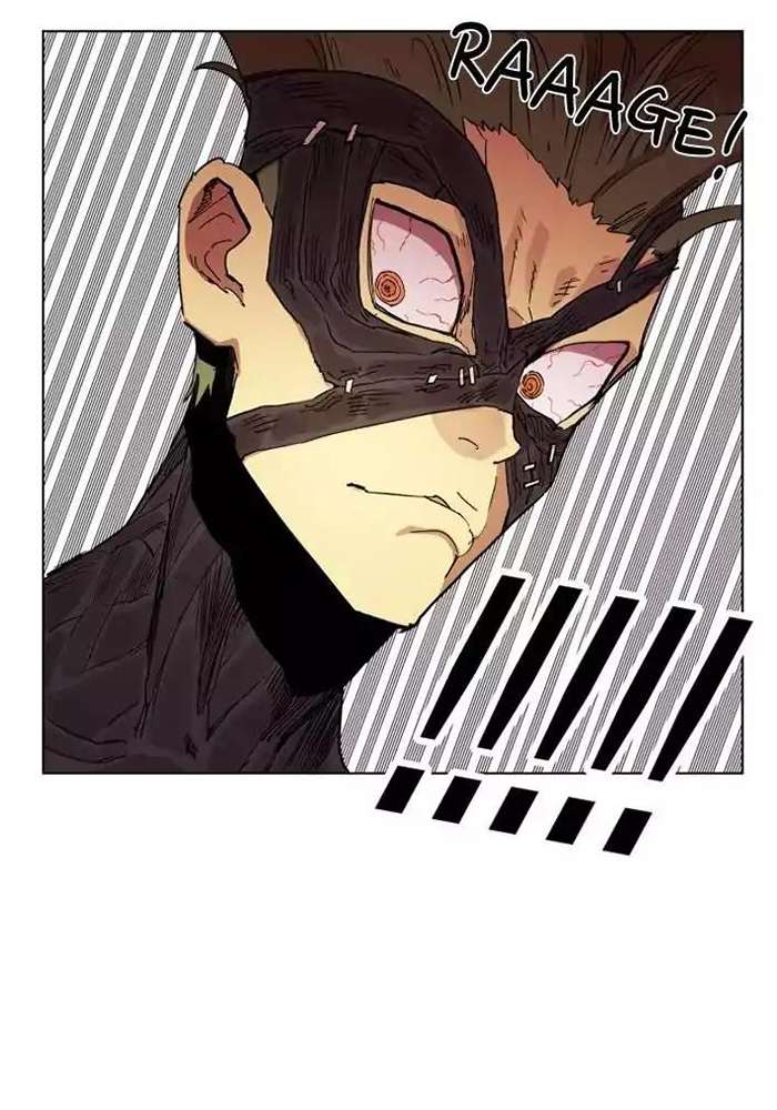 Hardcore Leveling Chapter 93 Gambar 68
