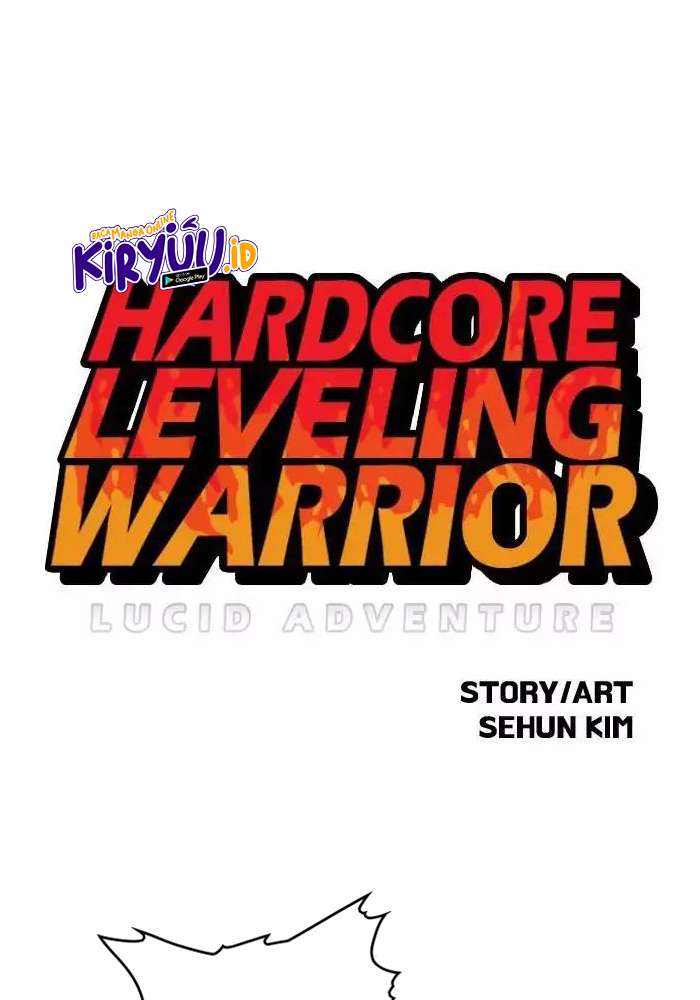 Hardcore Leveling Chapter 97 Gambar 2