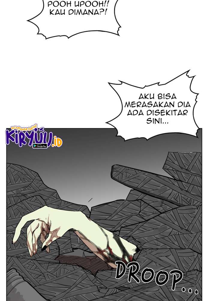 Hardcore Leveling Chapter 97 Gambar 3