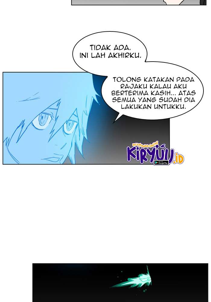 Hardcore Leveling Chapter 97 Gambar 11