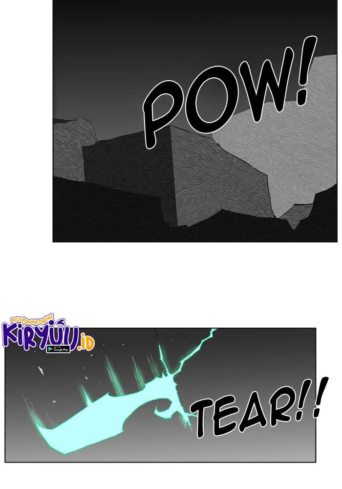Hardcore Leveling Chapter 97 Gambar 12