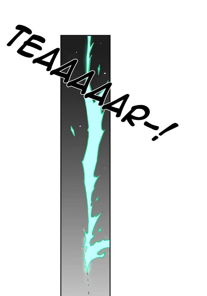 Hardcore Leveling Chapter 97 Gambar 13