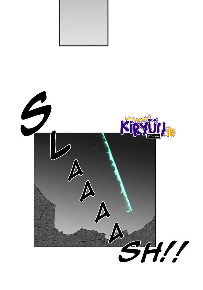 Hardcore Leveling Chapter 97 Gambar 14