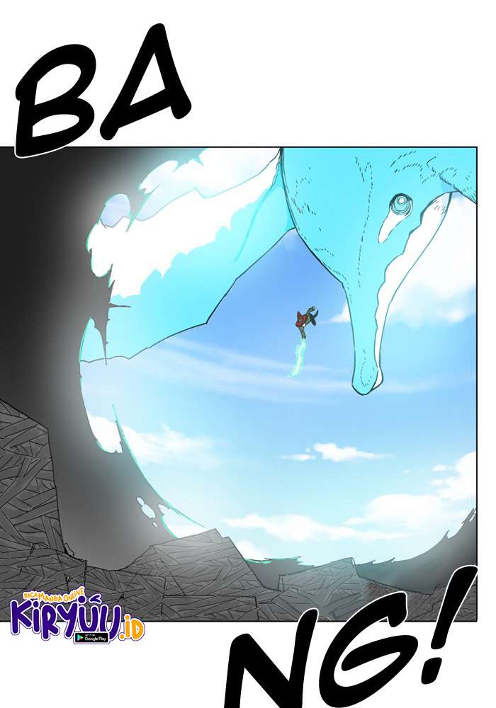 Hardcore Leveling Chapter 97 Gambar 15