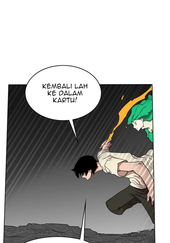 Hardcore Leveling Chapter 97 Gambar 20