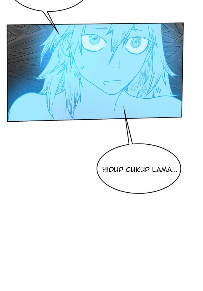 Hardcore Leveling Chapter 97 Gambar 22