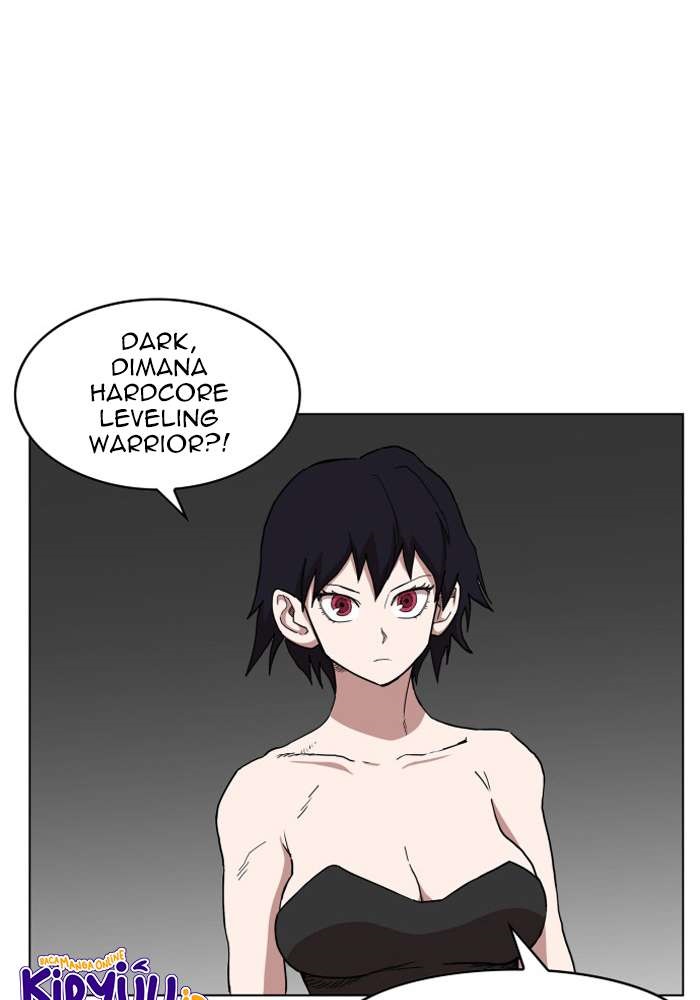 Hardcore Leveling Chapter 97 Gambar 29