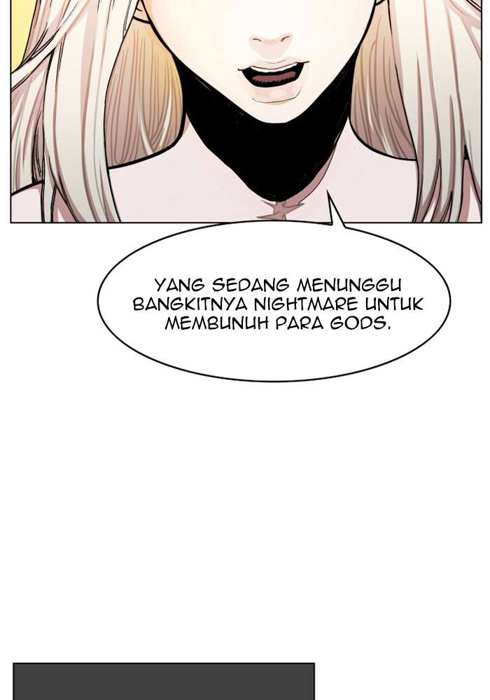 Hardcore Leveling Chapter 97 Gambar 39