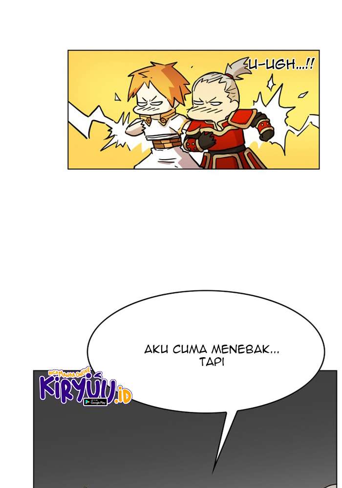 Hardcore Leveling Chapter 97 Gambar 42