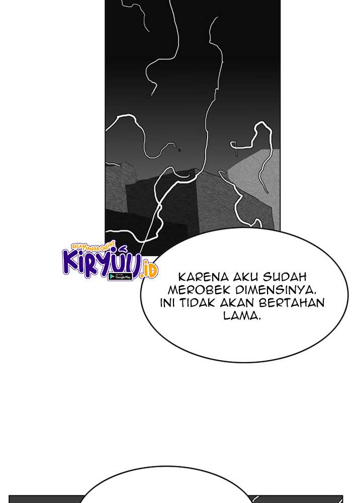 Hardcore Leveling Chapter 97 Gambar 50