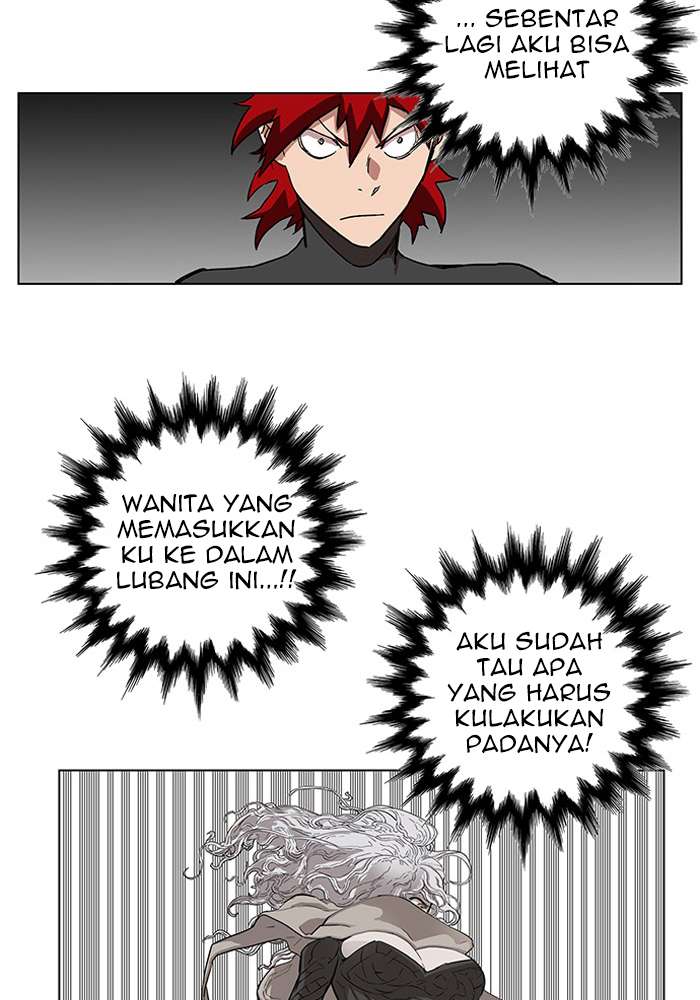 Hardcore Leveling Chapter 97 Gambar 55