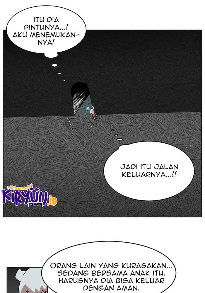 Hardcore Leveling Chapter 97 Gambar 60