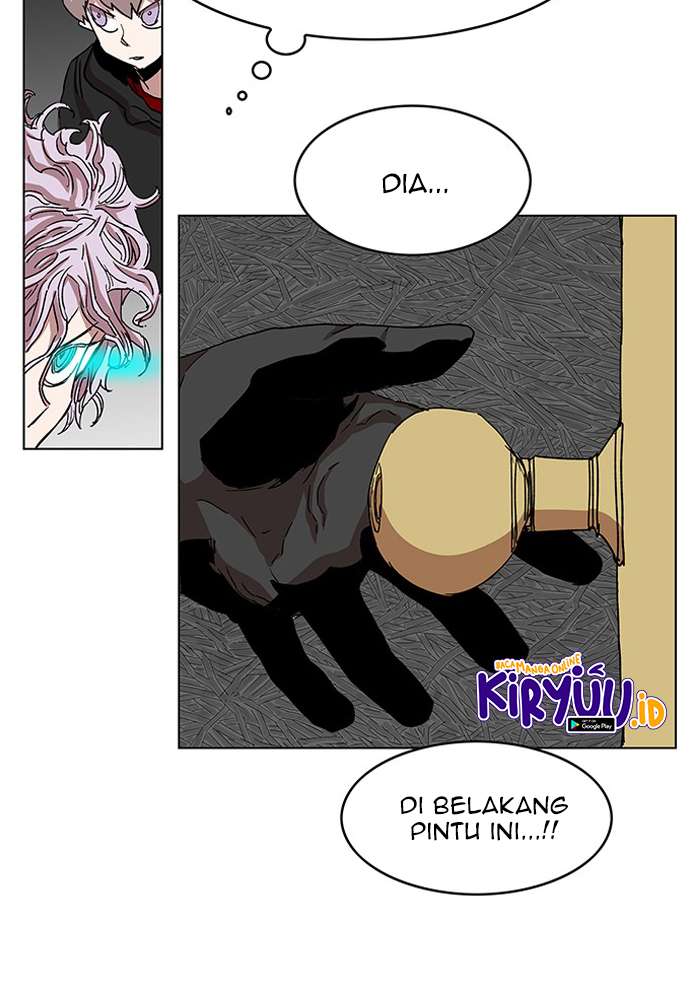 Hardcore Leveling Chapter 97 Gambar 61
