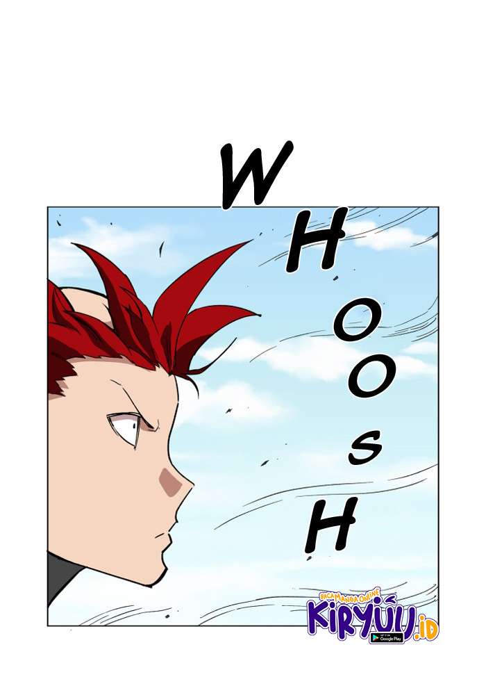 Hardcore Leveling Chapter 97 Gambar 66