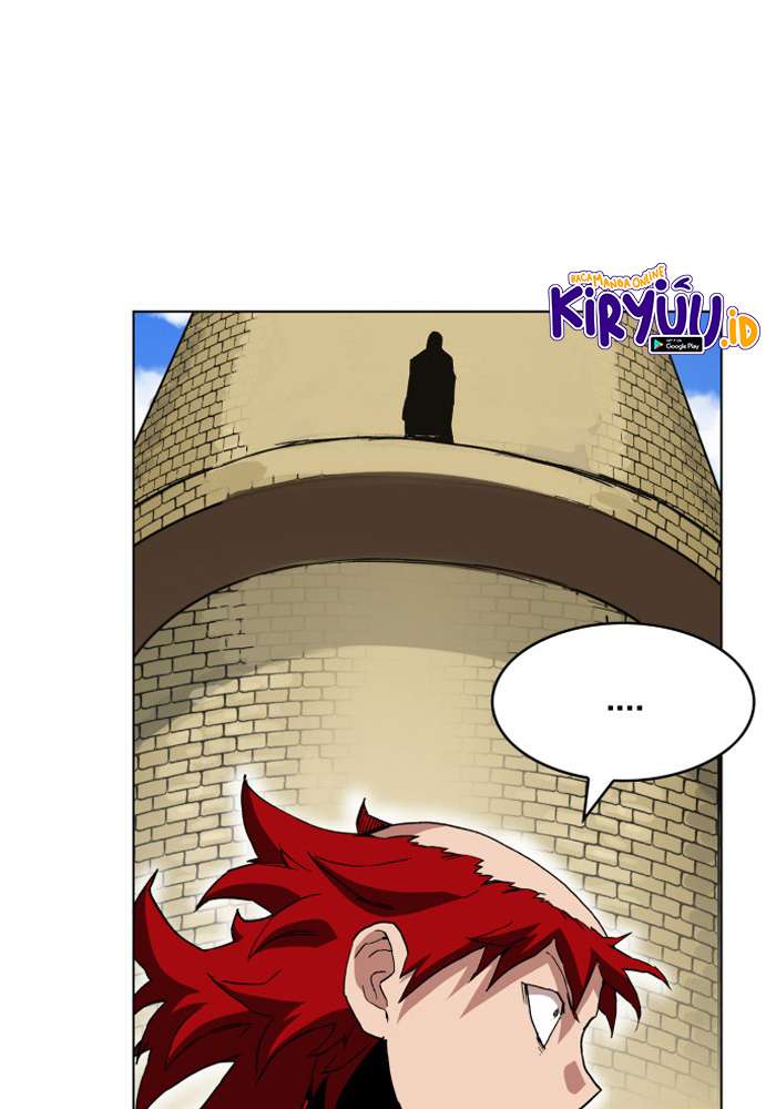 Hardcore Leveling Chapter 97 Gambar 70