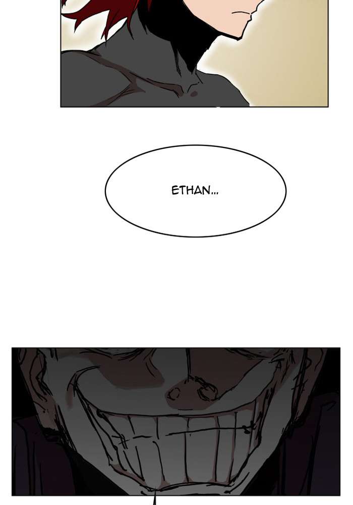 Hardcore Leveling Chapter 97 Gambar 71