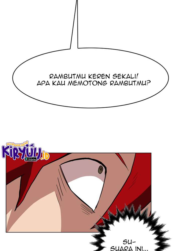 Hardcore Leveling Chapter 97 Gambar 72