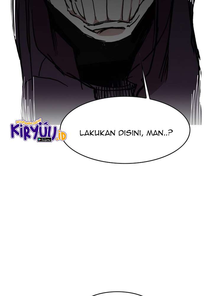 Hardcore Leveling Chapter 97 Gambar 74