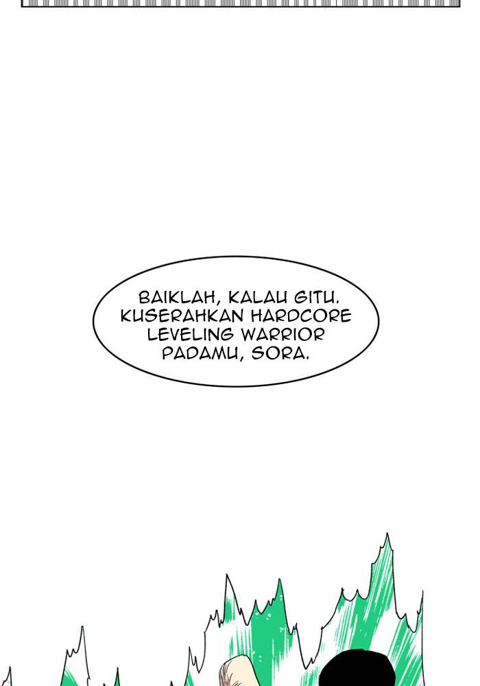 Hardcore Leveling Chapter 97 Gambar 77