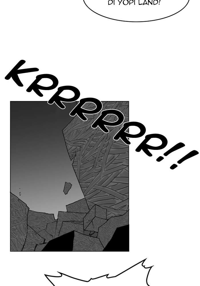 Hardcore Leveling Chapter 97 Gambar 82