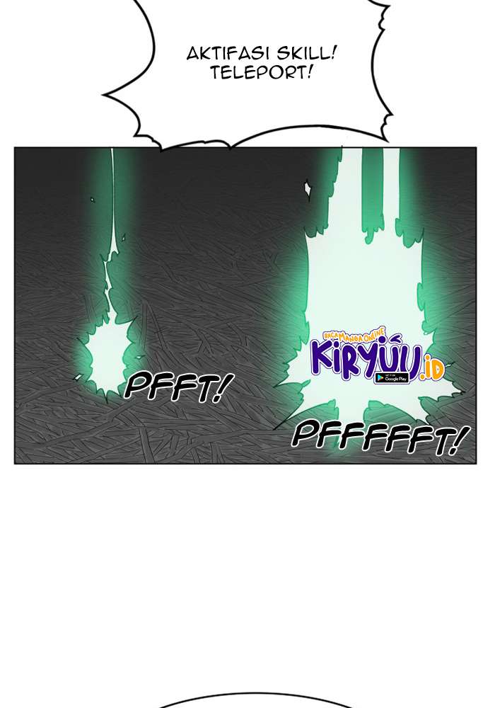 Hardcore Leveling Chapter 97 Gambar 83