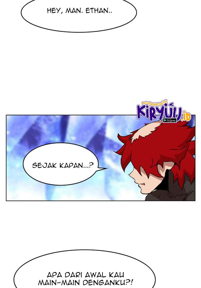 Hardcore Leveling Chapter 97 Gambar 85