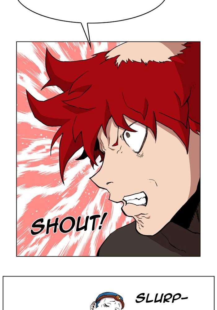Hardcore Leveling Chapter 97 Gambar 86