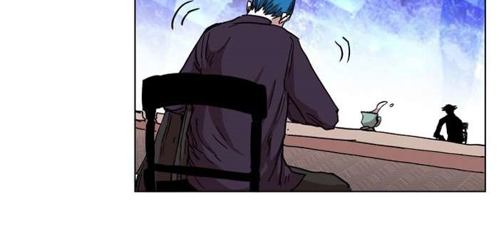 Hardcore Leveling Chapter 97 Gambar 91