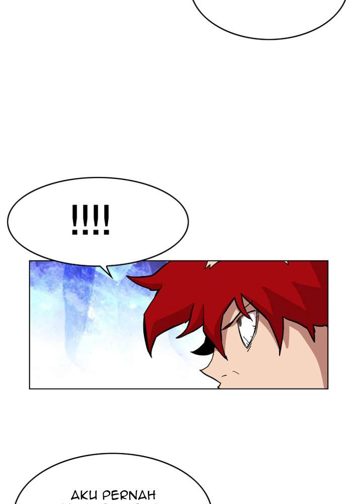 Hardcore Leveling Chapter 97 Gambar 94