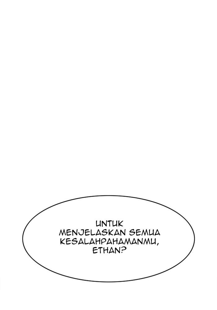 Hardcore Leveling Chapter 97 Gambar 99