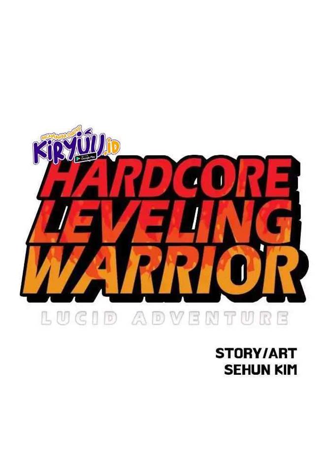 Hardcore Leveling Chapter 101 Gambar 2