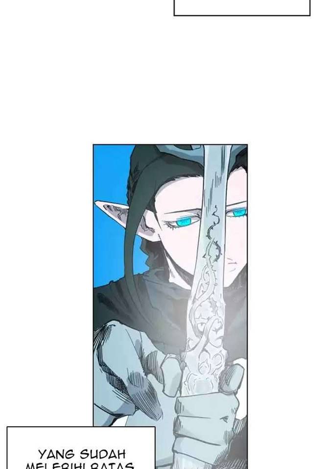 Hardcore Leveling Chapter 101 Gambar 7
