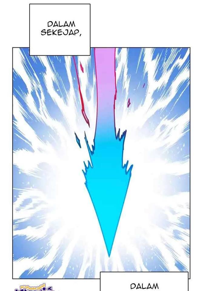Hardcore Leveling Chapter 101 Gambar 10