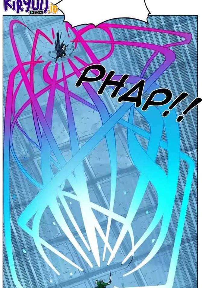 Hardcore Leveling Chapter 101 Gambar 21